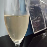 GALLERY CONSCIOUS CAFE&BAR - 