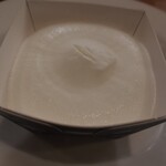 サイゼリヤ - 