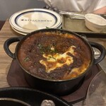 Itarianbar THE ATTACHMENT 渋谷店 - 