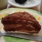 サイゼリヤ - 