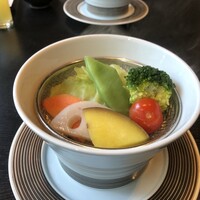 有馬 華暦 エクシブ有馬離宮 - 