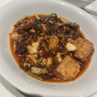 四川豆花飯荘 東京店 - 