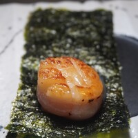 鉄板焼 花 - 