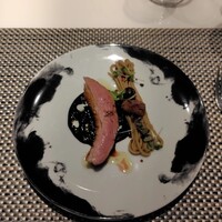 GINTO 池袋店 - 