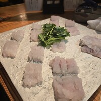 味とく家 - 