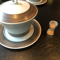 有馬 華暦 エクシブ有馬離宮 - 