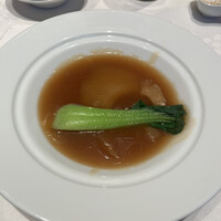 四川豆花飯荘 東京店 - 