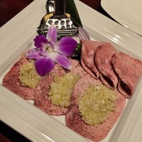 游玄亭 新宿 - 