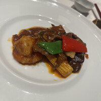 四川豆花飯荘 東京店 - 
