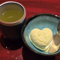 游玄亭 新宿 - 