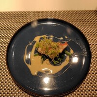 GINTO 池袋店 - 