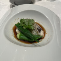 四川豆花飯荘 東京店 - 