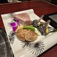 游玄亭 新宿 - 