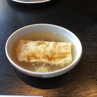 有馬 華暦 エクシブ有馬離宮 - 