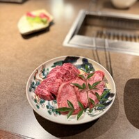 黒牛 - 