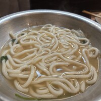 味とく家 - 