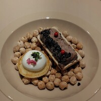 GINTO 池袋店 - 