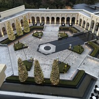 有馬 華暦 エクシブ有馬離宮 - 