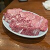 焼肉ホルモン 亀萬