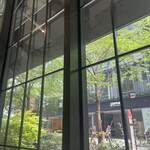 ラ・ボンヌターブル - 