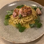 Pasta クオーレ - 