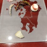 レストラン スノゥ - 