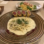 Pasta クオーレ - 