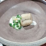 レストラン スノゥ - 