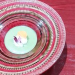 レストラン スノゥ - 