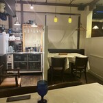 Pasta クオーレ - 