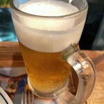 GRATEFUL’S 神戸店 - 