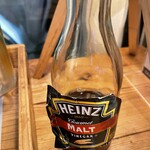 GRATEFUL’S 神戸店 - 