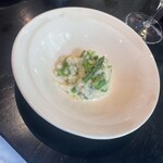 ラ・ボンヌターブル - 