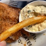 GRATEFUL’S 神戸店 - 