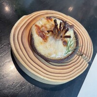 ラ・ボンヌターブル - 