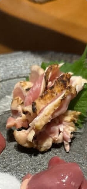 Hakata Kushiyaki Hachinosuke photo 5