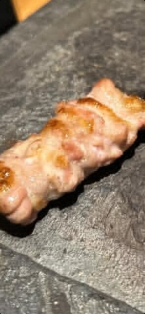 Hakata Kushiyaki Hachinosuke photo 3