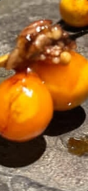 Hakata Kushiyaki Hachinosuke photo 2