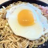 新大阪 焼そばセンター