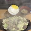 鉄板焼肉 大当り 北千住店