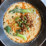 中国料理 千琇 - 