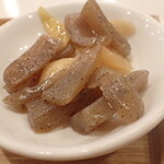 トーコーキッチン - 副菜