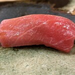 江戸町 すぎもと - 