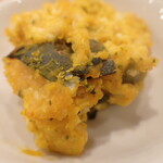 トーコーキッチン - 副菜