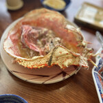 丸吉食堂 - アタマ〜　アタマですよね？！アタマ〜　　byまみこまみこ
