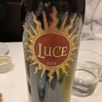 トラットリア アッペティート - 