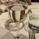 トラットリア アッペティート - 