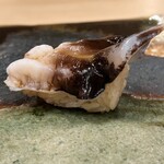 江戸町 すぎもと - 