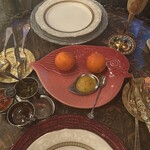 ダージリン 日暮里店 - 