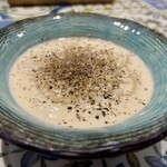 大衆酒場フレンチマン 第4ビル店 - 